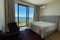 Stadthaus 4 Schlafzimmer 220 m² Becici, Montenegro