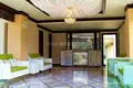 Propiedad comercial  en Bang Nai Si, Tailandia