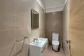 Квартира 2 спальни 80 м² в Лимассоле, Кипр