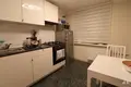 2 room apartment 57 m² Riga, Latvia