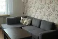 Apartamento 2 habitaciones 48 m² Poznan, Polonia