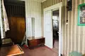 Haus 73 m² Sluzk, Belarus