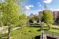 1 room apartment 49 m² Minsk, Belarus