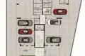 2 bedroom apartment 91 m² Limassol, Cyprus