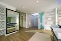 Haus 6 Schlafzimmer 1 148 m² Phuket, Thailand