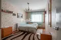 Квартира 3 комнаты 80 м² Рахе, Финляндия