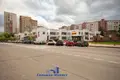 Магазин 1 440 м² Минск, Беларусь