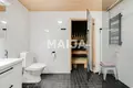 Casa 4 habitaciones 120 m² Kerava, Finlandia