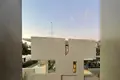 Villa de tres dormitorios 285 m² Ban Khao Pi Lai, Tailandia