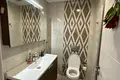 Appartement 1 chambre  en Basaksehir, Turquie