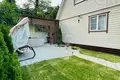 Cottage 85 m² Resort Town of Sochi (municipal formation), Russia