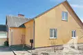 Haus 171 m² Brest, Weißrussland