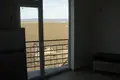 Apartment 36 m² Sunny Beach, Bulgaria