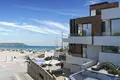Townhouse 4 bedrooms 175 m² Benidorm, Spain