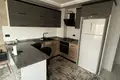 Apartamento 4 habitaciones 200 m² Erdemli, Turquía