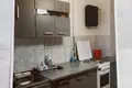 Appartement 3 chambres 41 m² en Varsovie, Pologne