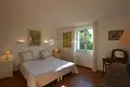 5 bedroom villa 230 m² in France, France