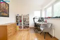 3 room apartment 68 m² Vilnius, Lithuania