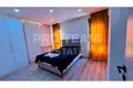 2 bedroom apartment 85 m² Kepez, Turkey