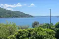 Wohnung 3 Schlafzimmer 173 m² Durici, Montenegro