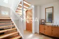 Дом 5 комнат 174 м² Киркконумми, Финляндия
