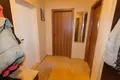 Apartamento 3 habitaciones 106 m² Aheloy, Bulgaria