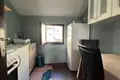 Wohnung 3 zimmer 80 m² in Budva, Montenegro