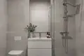 Wohnung 3 zimmer 84 m² Alicante, Spanien