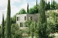 3 bedroom villa 305 m² Italy, Italy