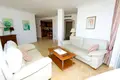 Villa 14 chambres 700 m² l Alfas del Pi, Espagne