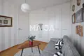 Appartement 4 chambres 88 m² Tornio, Finlande
