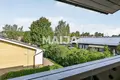 3 bedroom apartment 85 m² Helsinki sub-region, Finland