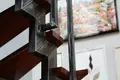 Appartement 2 chambres 63 m² Varsovie, Pologne