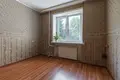 2 room apartment 49 m² Lahojsk, Belarus