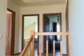 Dom 5 pokojów 210 m² Kekavas pagasts, Łotwa