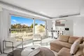 Apartamento 3 habitaciones 111 m² Marbella, Španjolska