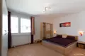 Appartement 3 chambres 84 m² Vienne, Autriche