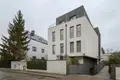 Maison 4 chambres 118 m² Varsovie, Pologne