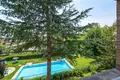 Квартира 2 спальни 120 м² Мадрид, Испания