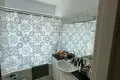 Apartamento 2 habitaciones 86 m² Limasol, Chipre