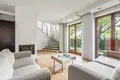 Haus 151 m² Warschau, Polen