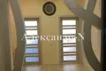 2 room apartment 62 m² Odessa, Ukraine