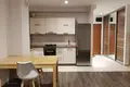 Appartement 1 chambre 35 m² en Varsovie, Pologne