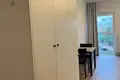 Wohnung 26 m² in Warschau, Polen