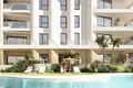 Квартира 3 спальни 112 м² la Vila Joiosa Villajoyosa, Испания