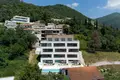 Wohnung 4 zimmer 104 m² Donja Lastva, Montenegro