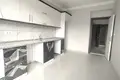 Дуплекс 5 комнат 160 м² Kaytazdere, Турция
