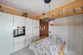 Villa de 4 habitaciones 200 m² Desenzano del Garda, Italia