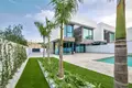 4 bedroom Villa 415 m² l Alfas del Pi, Spain