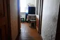 Apartamento 1 habitación 38 m² Mazyr, Bielorrusia